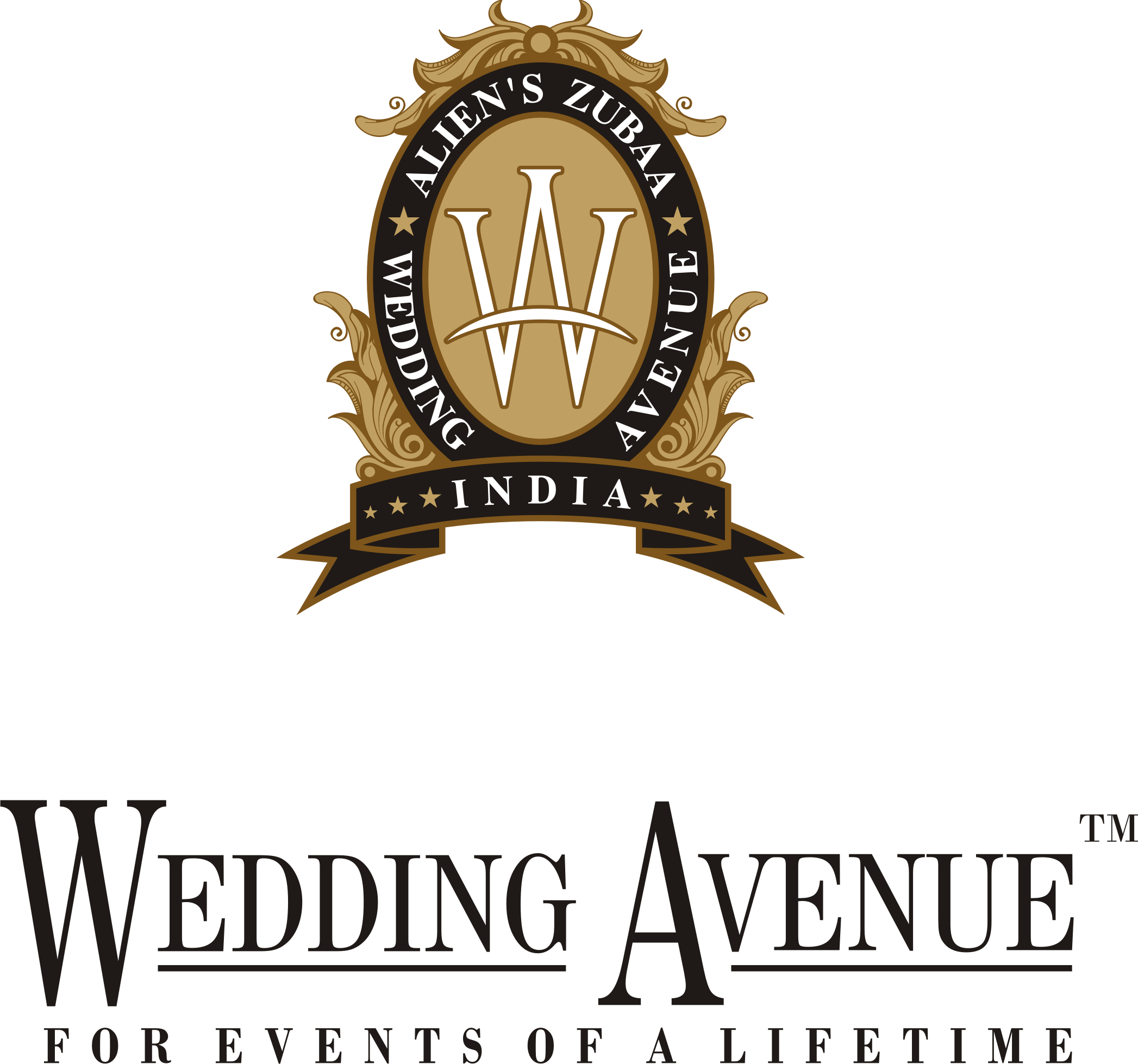 Wedding_Avenue