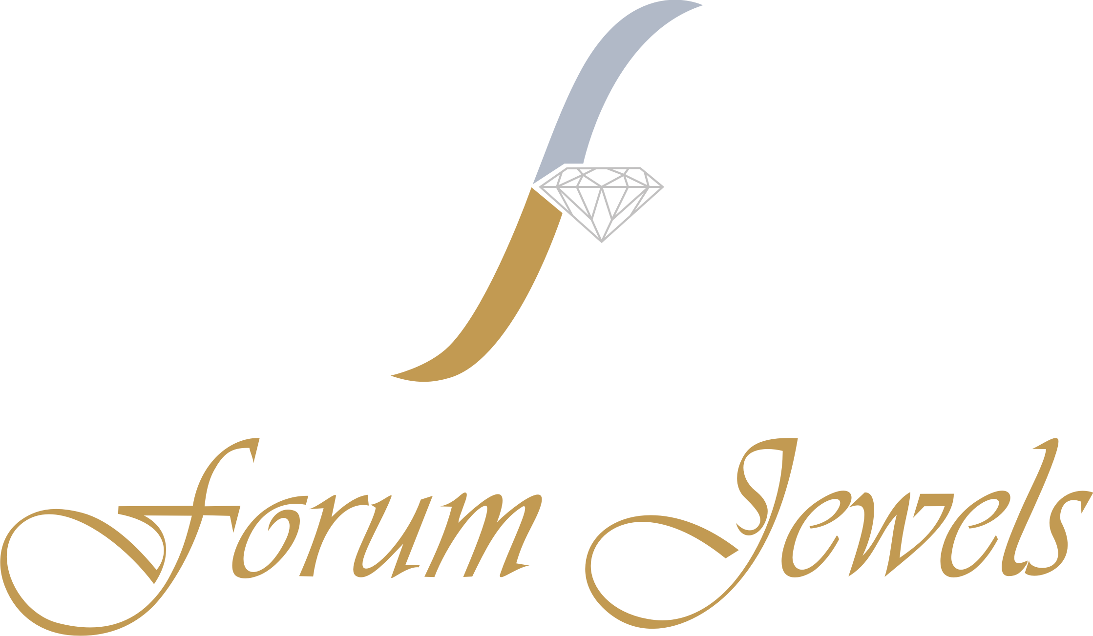 forum_jewels