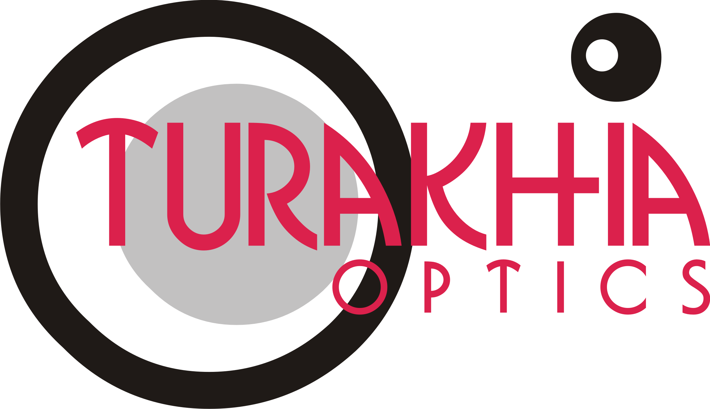 turakhia_optics